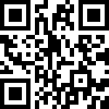 https://isna.ir/xdWgVP