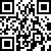 https://isna.ir/xdHyjk
