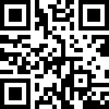 https://isna.ir/xdRmRr