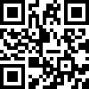 https://isna.ir/xdTk6j