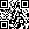 https://isna.ir/xdX2xP