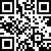 https://isna.ir/xdKCN8
