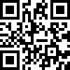 https://isna.ir/xd4jtm