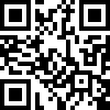 https://isna.ir/xdJ2Jw