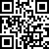 https://isna.ir/xdMwkj