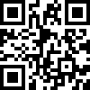 https://isna.ir/xcYdsX