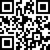 https://isna.ir/xcX3ZF
