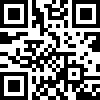 https://isna.ir/xdTKQT