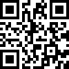 https://isna.ir/xd5hBz