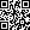 https://isna.ir/xd33Vh