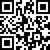 https://isna.ir/xdQhkH
