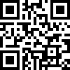 https://isna.ir/xd48cT