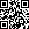 https://isna.ir/xf3Zy