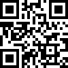 https://isna.ir/xdX7JC