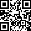 https://isna.ir/xdRhDL