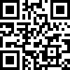 https://isna.ir/xcZZJ6