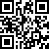 https://isna.ir/xdM9MR