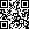 https://isna.ir/xdSSwQ
