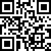 https://isna.ir/xd4kSK
