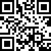 https://isna.ir/xdFBQC