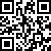 https://isna.ir/xd3sTj