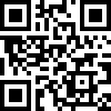 https://isna.ir/xbzyHs