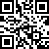 https://isna.ir/xdJtWf