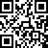 https://isna.ir/xdQB4d