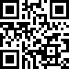 https://isna.ir/xdHyxB