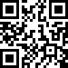 https://isna.ir/xcYfXS