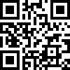 https://isna.ir/xdHh3L