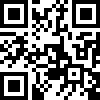 https://isna.ir/xdVyjY