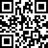 https://isna.ir/xdKhZn