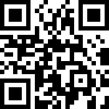https://isna.ir/xd44cF