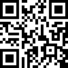 https://isna.ir/x8jd8z