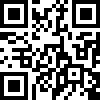 https://isna.ir/xdRpG3