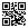 isna.ir/xdWyzY