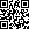 https://isna.ir/xdHxC9