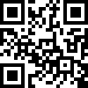 https://isna.ir/xdSWDQ