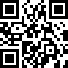 https://isna.ir/xdVYxv