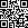 https://isna.ir/xdR3dP