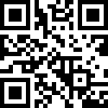 https://isna.ir/xdDPCG