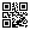 isna.ir/xdJ2x3
