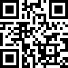 https://isna.ir/xdH7QH