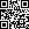 https://isna.ir/x6GbKS