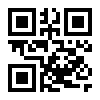 isna.ir/xdSrfC