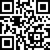 https://isna.ir/xcYmPr