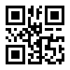 isna.ir/x6rnc