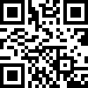 https://isna.ir/xdNKCj