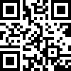 https://isna.ir/xdQmBd
